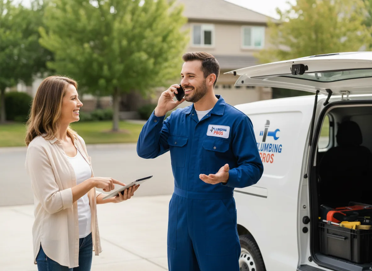 Water Heater Repair Bluffton, TX FAQs
